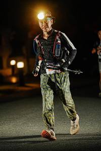 BIB: 
                            <button type="button" onclick="openModal(22781562)" class="btn btn-primary btn-sm float-right btn-popup" data-toggle="modal" data-target=".modal-high-quality">
                        <i class="fas fa-shopping-cart"></i> Add to Cart
                    </button>
                                            <button type="button" onclick="isThisMe(22781562, true)" class="btn btn-success btn-sm float-right btn-popup btn-isme hidden" data-toggle="tooltip" data-placement="bottom" title="นี่คือรูปของคุณใช่ไหม คลิกที่นี่เพื่อเอาเข้าอัลบั้ม">
                        <i class="fas fa-plus"></i> Add to album
                    </button>
                    <button type="button" onclick="isThisMe(22781562, false)" class="btn btn-warning btn-sm float-right btn-popup btn-isnotme hidden">
                        <i class="fas fa-ban"></i> Remove from album
                    </button>