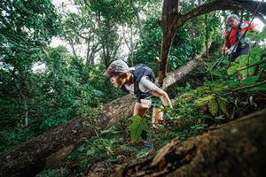 BIB: 1999
                            <button type="button" onclick="openModal(22778544)" class="btn btn-primary btn-sm float-right btn-popup" data-toggle="modal" data-target=".modal-high-quality">
                        <i class="fas fa-shopping-cart"></i> Add to Cart
                    </button>
                                            <button type="button" onclick="isThisMe(22778544, true)" class="btn btn-success btn-sm float-right btn-popup btn-isme hidden" data-toggle="tooltip" data-placement="bottom" title="นี่คือรูปของคุณใช่ไหม คลิกที่นี่เพื่อเอาเข้าอัลบั้ม">
                        <i class="fas fa-plus"></i> Add to album
                    </button>
                    <button type="button" onclick="isThisMe(22778544, false)" class="btn btn-warning btn-sm float-right btn-popup btn-isnotme hidden">
                        <i class="fas fa-ban"></i> Remove from album
                    </button>