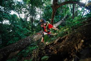 BIB: 
                            <button type="button" onclick="openModal(22778376)" class="btn btn-primary btn-sm float-right btn-popup" data-toggle="modal" data-target=".modal-high-quality">
                        <i class="fas fa-shopping-cart"></i> Add to Cart
                    </button>
                                            <button type="button" onclick="isThisMe(22778376, true)" class="btn btn-success btn-sm float-right btn-popup btn-isme hidden" data-toggle="tooltip" data-placement="bottom" title="นี่คือรูปของคุณใช่ไหม คลิกที่นี่เพื่อเอาเข้าอัลบั้ม">
                        <i class="fas fa-plus"></i> Add to album
                    </button>
                    <button type="button" onclick="isThisMe(22778376, false)" class="btn btn-warning btn-sm float-right btn-popup btn-isnotme hidden">
                        <i class="fas fa-ban"></i> Remove from album
                    </button>