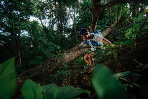 BIB: 
                            <button type="button" onclick="openModal(22777372)" class="btn btn-primary btn-sm float-right btn-popup" data-toggle="modal" data-target=".modal-high-quality">
                        <i class="fas fa-shopping-cart"></i> Add to Cart
                    </button>
                                            <button type="button" onclick="isThisMe(22777372, true)" class="btn btn-success btn-sm float-right btn-popup btn-isme hidden" data-toggle="tooltip" data-placement="bottom" title="นี่คือรูปของคุณใช่ไหม คลิกที่นี่เพื่อเอาเข้าอัลบั้ม">
                        <i class="fas fa-plus"></i> Add to album
                    </button>
                    <button type="button" onclick="isThisMe(22777372, false)" class="btn btn-warning btn-sm float-right btn-popup btn-isnotme hidden">
                        <i class="fas fa-ban"></i> Remove from album
                    </button>