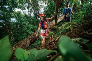 BIB: 
                            <button type="button" onclick="openModal(22777258)" class="btn btn-primary btn-sm float-right btn-popup" data-toggle="modal" data-target=".modal-high-quality">
                        <i class="fas fa-shopping-cart"></i> Add to Cart
                    </button>
                                            <button type="button" onclick="isThisMe(22777258, true)" class="btn btn-success btn-sm float-right btn-popup btn-isme hidden" data-toggle="tooltip" data-placement="bottom" title="นี่คือรูปของคุณใช่ไหม คลิกที่นี่เพื่อเอาเข้าอัลบั้ม">
                        <i class="fas fa-plus"></i> Add to album
                    </button>
                    <button type="button" onclick="isThisMe(22777258, false)" class="btn btn-warning btn-sm float-right btn-popup btn-isnotme hidden">
                        <i class="fas fa-ban"></i> Remove from album
                    </button>