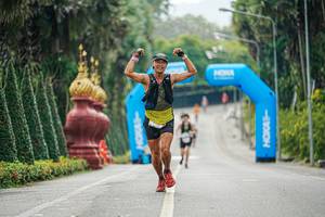 BIB: 
                            <button type="button" onclick="openModal(22776172)" class="btn btn-primary btn-sm float-right btn-popup" data-toggle="modal" data-target=".modal-high-quality">
                        <i class="fas fa-shopping-cart"></i> Add to Cart
                    </button>
                                            <button type="button" onclick="isThisMe(22776172, true)" class="btn btn-success btn-sm float-right btn-popup btn-isme hidden" data-toggle="tooltip" data-placement="bottom" title="นี่คือรูปของคุณใช่ไหม คลิกที่นี่เพื่อเอาเข้าอัลบั้ม">
                        <i class="fas fa-plus"></i> Add to album
                    </button>
                    <button type="button" onclick="isThisMe(22776172, false)" class="btn btn-warning btn-sm float-right btn-popup btn-isnotme hidden">
                        <i class="fas fa-ban"></i> Remove from album
                    </button>