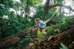 BIB: 
                            <button type="button" onclick="openModal(22778212)" class="btn btn-primary btn-sm float-right btn-popup" data-toggle="modal" data-target=".modal-high-quality">
                        <i class="fas fa-shopping-cart"></i> Add to Cart
                    </button>
                                            <button type="button" onclick="isThisMe(22778212, true)" class="btn btn-success btn-sm float-right btn-popup btn-isme hidden" data-toggle="tooltip" data-placement="bottom" title="นี่คือรูปของคุณใช่ไหม คลิกที่นี่เพื่อเอาเข้าอัลบั้ม">
                        <i class="fas fa-plus"></i> Add to album
                    </button>
                    <button type="button" onclick="isThisMe(22778212, false)" class="btn btn-warning btn-sm float-right btn-popup btn-isnotme hidden">
                        <i class="fas fa-ban"></i> Remove from album
                    </button>