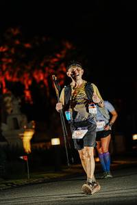 BIB: 0199, 464, 567
                            <button type="button" onclick="openModal(22781409)" class="btn btn-primary btn-sm float-right btn-popup" data-toggle="modal" data-target=".modal-high-quality">
                        <i class="fas fa-shopping-cart"></i> Add to Cart
                    </button>
                                            <button type="button" onclick="isThisMe(22781409, true)" class="btn btn-success btn-sm float-right btn-popup btn-isme hidden" data-toggle="tooltip" data-placement="bottom" title="นี่คือรูปของคุณใช่ไหม คลิกที่นี่เพื่อเอาเข้าอัลบั้ม">
                        <i class="fas fa-plus"></i> Add to album
                    </button>
                    <button type="button" onclick="isThisMe(22781409, false)" class="btn btn-warning btn-sm float-right btn-popup btn-isnotme hidden">
                        <i class="fas fa-ban"></i> Remove from album
                    </button>