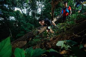 BIB: 
                            <button type="button" onclick="openModal(22776992)" class="btn btn-primary btn-sm float-right btn-popup" data-toggle="modal" data-target=".modal-high-quality">
                        <i class="fas fa-shopping-cart"></i> Add to Cart
                    </button>
                                            <button type="button" onclick="isThisMe(22776992, true)" class="btn btn-success btn-sm float-right btn-popup btn-isme hidden" data-toggle="tooltip" data-placement="bottom" title="นี่คือรูปของคุณใช่ไหม คลิกที่นี่เพื่อเอาเข้าอัลบั้ม">
                        <i class="fas fa-plus"></i> Add to album
                    </button>
                    <button type="button" onclick="isThisMe(22776992, false)" class="btn btn-warning btn-sm float-right btn-popup btn-isnotme hidden">
                        <i class="fas fa-ban"></i> Remove from album
                    </button>