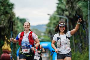 BIB: 5281
                            <button type="button" onclick="openModal(22780183)" class="btn btn-primary btn-sm float-right btn-popup" data-toggle="modal" data-target=".modal-high-quality">
                        <i class="fas fa-shopping-cart"></i> Add to Cart
                    </button>
                                            <button type="button" onclick="isThisMe(22780183, true)" class="btn btn-success btn-sm float-right btn-popup btn-isme hidden" data-toggle="tooltip" data-placement="bottom" title="นี่คือรูปของคุณใช่ไหม คลิกที่นี่เพื่อเอาเข้าอัลบั้ม">
                        <i class="fas fa-plus"></i> Add to album
                    </button>
                    <button type="button" onclick="isThisMe(22780183, false)" class="btn btn-warning btn-sm float-right btn-popup btn-isnotme hidden">
                        <i class="fas fa-ban"></i> Remove from album
                    </button>