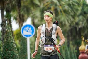 BIB: 5300
                            <button type="button" onclick="openModal(22776428)" class="btn btn-primary btn-sm float-right btn-popup" data-toggle="modal" data-target=".modal-high-quality">
                        <i class="fas fa-shopping-cart"></i> Add to Cart
                    </button>
                                            <button type="button" onclick="isThisMe(22776428, true)" class="btn btn-success btn-sm float-right btn-popup btn-isme hidden" data-toggle="tooltip" data-placement="bottom" title="นี่คือรูปของคุณใช่ไหม คลิกที่นี่เพื่อเอาเข้าอัลบั้ม">
                        <i class="fas fa-plus"></i> Add to album
                    </button>
                    <button type="button" onclick="isThisMe(22776428, false)" class="btn btn-warning btn-sm float-right btn-popup btn-isnotme hidden">
                        <i class="fas fa-ban"></i> Remove from album
                    </button>