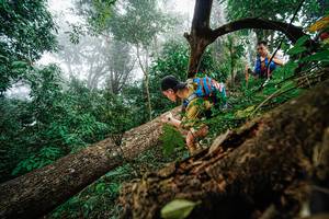 BIB: 
                            <button type="button" onclick="openModal(22778885)" class="btn btn-primary btn-sm float-right btn-popup" data-toggle="modal" data-target=".modal-high-quality">
                        <i class="fas fa-shopping-cart"></i> Add to Cart
                    </button>
                                            <button type="button" onclick="isThisMe(22778885, true)" class="btn btn-success btn-sm float-right btn-popup btn-isme hidden" data-toggle="tooltip" data-placement="bottom" title="นี่คือรูปของคุณใช่ไหม คลิกที่นี่เพื่อเอาเข้าอัลบั้ม">
                        <i class="fas fa-plus"></i> Add to album
                    </button>
                    <button type="button" onclick="isThisMe(22778885, false)" class="btn btn-warning btn-sm float-right btn-popup btn-isnotme hidden">
                        <i class="fas fa-ban"></i> Remove from album
                    </button>