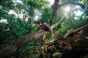 BIB: 
                            <button type="button" onclick="openModal(22777801)" class="btn btn-primary btn-sm float-right btn-popup" data-toggle="modal" data-target=".modal-high-quality">
                        <i class="fas fa-shopping-cart"></i> Add to Cart
                    </button>
                                            <button type="button" onclick="isThisMe(22777801, true)" class="btn btn-success btn-sm float-right btn-popup btn-isme hidden" data-toggle="tooltip" data-placement="bottom" title="นี่คือรูปของคุณใช่ไหม คลิกที่นี่เพื่อเอาเข้าอัลบั้ม">
                        <i class="fas fa-plus"></i> Add to album
                    </button>
                    <button type="button" onclick="isThisMe(22777801, false)" class="btn btn-warning btn-sm float-right btn-popup btn-isnotme hidden">
                        <i class="fas fa-ban"></i> Remove from album
                    </button>