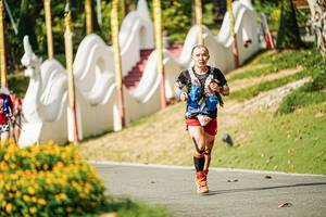 BIB: 503
                            <button type="button" onclick="openModal(22775967)" class="btn btn-primary btn-sm float-right btn-popup" data-toggle="modal" data-target=".modal-high-quality">
                        <i class="fas fa-shopping-cart"></i> Add to Cart
                    </button>
                                            <button type="button" onclick="isThisMe(22775967, true)" class="btn btn-success btn-sm float-right btn-popup btn-isme hidden" data-toggle="tooltip" data-placement="bottom" title="นี่คือรูปของคุณใช่ไหม คลิกที่นี่เพื่อเอาเข้าอัลบั้ม">
                        <i class="fas fa-plus"></i> Add to album
                    </button>
                    <button type="button" onclick="isThisMe(22775967, false)" class="btn btn-warning btn-sm float-right btn-popup btn-isnotme hidden">
                        <i class="fas fa-ban"></i> Remove from album
                    </button>