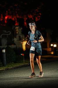 BIB: 307
                            <button type="button" onclick="openModal(22781631)" class="btn btn-primary btn-sm float-right btn-popup" data-toggle="modal" data-target=".modal-high-quality">
                        <i class="fas fa-shopping-cart"></i> Add to Cart
                    </button>
                                            <button type="button" onclick="isThisMe(22781631, true)" class="btn btn-success btn-sm float-right btn-popup btn-isme hidden" data-toggle="tooltip" data-placement="bottom" title="นี่คือรูปของคุณใช่ไหม คลิกที่นี่เพื่อเอาเข้าอัลบั้ม">
                        <i class="fas fa-plus"></i> Add to album
                    </button>
                    <button type="button" onclick="isThisMe(22781631, false)" class="btn btn-warning btn-sm float-right btn-popup btn-isnotme hidden">
                        <i class="fas fa-ban"></i> Remove from album
                    </button>