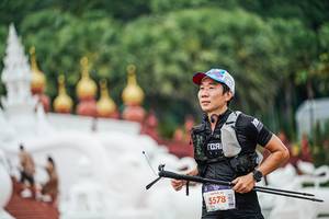 BIB: 5578
                            <button type="button" onclick="openModal(22780437)" class="btn btn-primary btn-sm float-right btn-popup" data-toggle="modal" data-target=".modal-high-quality">
                        <i class="fas fa-shopping-cart"></i> Add to Cart
                    </button>
                                            <button type="button" onclick="isThisMe(22780437, true)" class="btn btn-success btn-sm float-right btn-popup btn-isme hidden" data-toggle="tooltip" data-placement="bottom" title="นี่คือรูปของคุณใช่ไหม คลิกที่นี่เพื่อเอาเข้าอัลบั้ม">
                        <i class="fas fa-plus"></i> Add to album
                    </button>
                    <button type="button" onclick="isThisMe(22780437, false)" class="btn btn-warning btn-sm float-right btn-popup btn-isnotme hidden">
                        <i class="fas fa-ban"></i> Remove from album
                    </button>