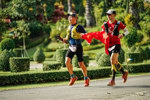 BIB: 
                            <button type="button" onclick="openModal(22776038)" class="btn btn-primary btn-sm float-right btn-popup" data-toggle="modal" data-target=".modal-high-quality">
                        <i class="fas fa-shopping-cart"></i> Add to Cart
                    </button>
                                            <button type="button" onclick="isThisMe(22776038, true)" class="btn btn-success btn-sm float-right btn-popup btn-isme hidden" data-toggle="tooltip" data-placement="bottom" title="นี่คือรูปของคุณใช่ไหม คลิกที่นี่เพื่อเอาเข้าอัลบั้ม">
                        <i class="fas fa-plus"></i> Add to album
                    </button>
                    <button type="button" onclick="isThisMe(22776038, false)" class="btn btn-warning btn-sm float-right btn-popup btn-isnotme hidden">
                        <i class="fas fa-ban"></i> Remove from album
                    </button>