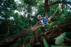 BIB: 
                            <button type="button" onclick="openModal(22777452)" class="btn btn-primary btn-sm float-right btn-popup" data-toggle="modal" data-target=".modal-high-quality">
                        <i class="fas fa-shopping-cart"></i> Add to Cart
                    </button>
                                            <button type="button" onclick="isThisMe(22777452, true)" class="btn btn-success btn-sm float-right btn-popup btn-isme hidden" data-toggle="tooltip" data-placement="bottom" title="นี่คือรูปของคุณใช่ไหม คลิกที่นี่เพื่อเอาเข้าอัลบั้ม">
                        <i class="fas fa-plus"></i> Add to album
                    </button>
                    <button type="button" onclick="isThisMe(22777452, false)" class="btn btn-warning btn-sm float-right btn-popup btn-isnotme hidden">
                        <i class="fas fa-ban"></i> Remove from album
                    </button>