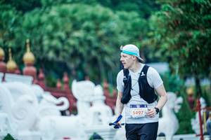 BIB: 5497
                            <button type="button" onclick="openModal(22781073)" class="btn btn-primary btn-sm float-right btn-popup" data-toggle="modal" data-target=".modal-high-quality">
                        <i class="fas fa-shopping-cart"></i> Add to Cart
                    </button>
                                            <button type="button" onclick="isThisMe(22781073, true)" class="btn btn-success btn-sm float-right btn-popup btn-isme hidden" data-toggle="tooltip" data-placement="bottom" title="นี่คือรูปของคุณใช่ไหม คลิกที่นี่เพื่อเอาเข้าอัลบั้ม">
                        <i class="fas fa-plus"></i> Add to album
                    </button>
                    <button type="button" onclick="isThisMe(22781073, false)" class="btn btn-warning btn-sm float-right btn-popup btn-isnotme hidden">
                        <i class="fas fa-ban"></i> Remove from album
                    </button>