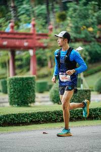 BIB: 5356
                            <button type="button" onclick="openModal(22776001)" class="btn btn-primary btn-sm float-right btn-popup" data-toggle="modal" data-target=".modal-high-quality">
                        <i class="fas fa-shopping-cart"></i> Add to Cart
                    </button>
                                            <button type="button" onclick="isThisMe(22776001, true)" class="btn btn-success btn-sm float-right btn-popup btn-isme hidden" data-toggle="tooltip" data-placement="bottom" title="นี่คือรูปของคุณใช่ไหม คลิกที่นี่เพื่อเอาเข้าอัลบั้ม">
                        <i class="fas fa-plus"></i> Add to album
                    </button>
                    <button type="button" onclick="isThisMe(22776001, false)" class="btn btn-warning btn-sm float-right btn-popup btn-isnotme hidden">
                        <i class="fas fa-ban"></i> Remove from album
                    </button>