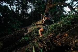 BIB: 
                            <button type="button" onclick="openModal(22774716)" class="btn btn-primary btn-sm float-right btn-popup" data-toggle="modal" data-target=".modal-high-quality">
                        <i class="fas fa-shopping-cart"></i> Add to Cart
                    </button>
                                            <button type="button" onclick="isThisMe(22774716, true)" class="btn btn-success btn-sm float-right btn-popup btn-isme hidden" data-toggle="tooltip" data-placement="bottom" title="นี่คือรูปของคุณใช่ไหม คลิกที่นี่เพื่อเอาเข้าอัลบั้ม">
                        <i class="fas fa-plus"></i> Add to album
                    </button>
                    <button type="button" onclick="isThisMe(22774716, false)" class="btn btn-warning btn-sm float-right btn-popup btn-isnotme hidden">
                        <i class="fas fa-ban"></i> Remove from album
                    </button>