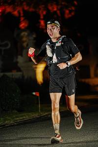 BIB: 
                            <button type="button" onclick="openModal(22781507)" class="btn btn-primary btn-sm float-right btn-popup" data-toggle="modal" data-target=".modal-high-quality">
                        <i class="fas fa-shopping-cart"></i> Add to Cart
                    </button>
                                            <button type="button" onclick="isThisMe(22781507, true)" class="btn btn-success btn-sm float-right btn-popup btn-isme hidden" data-toggle="tooltip" data-placement="bottom" title="นี่คือรูปของคุณใช่ไหม คลิกที่นี่เพื่อเอาเข้าอัลบั้ม">
                        <i class="fas fa-plus"></i> Add to album
                    </button>
                    <button type="button" onclick="isThisMe(22781507, false)" class="btn btn-warning btn-sm float-right btn-popup btn-isnotme hidden">
                        <i class="fas fa-ban"></i> Remove from album
                    </button>