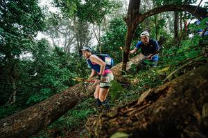 BIB: 
                            <button type="button" onclick="openModal(22779078)" class="btn btn-primary btn-sm float-right btn-popup" data-toggle="modal" data-target=".modal-high-quality">
                        <i class="fas fa-shopping-cart"></i> Add to Cart
                    </button>
                                            <button type="button" onclick="isThisMe(22779078, true)" class="btn btn-success btn-sm float-right btn-popup btn-isme hidden" data-toggle="tooltip" data-placement="bottom" title="นี่คือรูปของคุณใช่ไหม คลิกที่นี่เพื่อเอาเข้าอัลบั้ม">
                        <i class="fas fa-plus"></i> Add to album
                    </button>
                    <button type="button" onclick="isThisMe(22779078, false)" class="btn btn-warning btn-sm float-right btn-popup btn-isnotme hidden">
                        <i class="fas fa-ban"></i> Remove from album
                    </button>