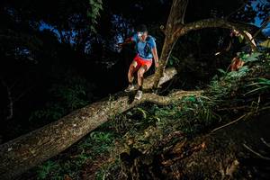 BIB: 
                            <button type="button" onclick="openModal(22774443)" class="btn btn-primary btn-sm float-right btn-popup" data-toggle="modal" data-target=".modal-high-quality">
                        <i class="fas fa-shopping-cart"></i> Add to Cart
                    </button>
                                            <button type="button" onclick="isThisMe(22774443, true)" class="btn btn-success btn-sm float-right btn-popup btn-isme hidden" data-toggle="tooltip" data-placement="bottom" title="นี่คือรูปของคุณใช่ไหม คลิกที่นี่เพื่อเอาเข้าอัลบั้ม">
                        <i class="fas fa-plus"></i> Add to album
                    </button>
                    <button type="button" onclick="isThisMe(22774443, false)" class="btn btn-warning btn-sm float-right btn-popup btn-isnotme hidden">
                        <i class="fas fa-ban"></i> Remove from album
                    </button>