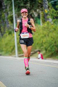 BIB: 5503
                            <button type="button" onclick="openModal(22780338)" class="btn btn-primary btn-sm float-right btn-popup" data-toggle="modal" data-target=".modal-high-quality">
                        <i class="fas fa-shopping-cart"></i> Add to Cart
                    </button>
                                            <button type="button" onclick="isThisMe(22780338, true)" class="btn btn-success btn-sm float-right btn-popup btn-isme hidden" data-toggle="tooltip" data-placement="bottom" title="นี่คือรูปของคุณใช่ไหม คลิกที่นี่เพื่อเอาเข้าอัลบั้ม">
                        <i class="fas fa-plus"></i> Add to album
                    </button>
                    <button type="button" onclick="isThisMe(22780338, false)" class="btn btn-warning btn-sm float-right btn-popup btn-isnotme hidden">
                        <i class="fas fa-ban"></i> Remove from album
                    </button>