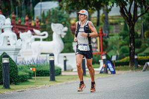 BIB: 276
                            <button type="button" onclick="openModal(22780866)" class="btn btn-primary btn-sm float-right btn-popup" data-toggle="modal" data-target=".modal-high-quality">
                        <i class="fas fa-shopping-cart"></i> Add to Cart
                    </button>
                                            <button type="button" onclick="isThisMe(22780866, true)" class="btn btn-success btn-sm float-right btn-popup btn-isme hidden" data-toggle="tooltip" data-placement="bottom" title="นี่คือรูปของคุณใช่ไหม คลิกที่นี่เพื่อเอาเข้าอัลบั้ม">
                        <i class="fas fa-plus"></i> Add to album
                    </button>
                    <button type="button" onclick="isThisMe(22780866, false)" class="btn btn-warning btn-sm float-right btn-popup btn-isnotme hidden">
                        <i class="fas fa-ban"></i> Remove from album
                    </button>