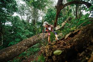 BIB: 
                            <button type="button" onclick="openModal(22779041)" class="btn btn-primary btn-sm float-right btn-popup" data-toggle="modal" data-target=".modal-high-quality">
                        <i class="fas fa-shopping-cart"></i> Add to Cart
                    </button>
                                            <button type="button" onclick="isThisMe(22779041, true)" class="btn btn-success btn-sm float-right btn-popup btn-isme hidden" data-toggle="tooltip" data-placement="bottom" title="นี่คือรูปของคุณใช่ไหม คลิกที่นี่เพื่อเอาเข้าอัลบั้ม">
                        <i class="fas fa-plus"></i> Add to album
                    </button>
                    <button type="button" onclick="isThisMe(22779041, false)" class="btn btn-warning btn-sm float-right btn-popup btn-isnotme hidden">
                        <i class="fas fa-ban"></i> Remove from album
                    </button>