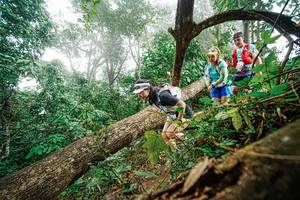 BIB: 
                            <button type="button" onclick="openModal(22779224)" class="btn btn-primary btn-sm float-right btn-popup" data-toggle="modal" data-target=".modal-high-quality">
                        <i class="fas fa-shopping-cart"></i> Add to Cart
                    </button>
                                            <button type="button" onclick="isThisMe(22779224, true)" class="btn btn-success btn-sm float-right btn-popup btn-isme hidden" data-toggle="tooltip" data-placement="bottom" title="นี่คือรูปของคุณใช่ไหม คลิกที่นี่เพื่อเอาเข้าอัลบั้ม">
                        <i class="fas fa-plus"></i> Add to album
                    </button>
                    <button type="button" onclick="isThisMe(22779224, false)" class="btn btn-warning btn-sm float-right btn-popup btn-isnotme hidden">
                        <i class="fas fa-ban"></i> Remove from album
                    </button>