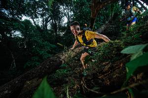 BIB: 
                            <button type="button" onclick="openModal(22775058)" class="btn btn-primary btn-sm float-right btn-popup" data-toggle="modal" data-target=".modal-high-quality">
                        <i class="fas fa-shopping-cart"></i> Add to Cart
                    </button>
                                            <button type="button" onclick="isThisMe(22775058, true)" class="btn btn-success btn-sm float-right btn-popup btn-isme hidden" data-toggle="tooltip" data-placement="bottom" title="นี่คือรูปของคุณใช่ไหม คลิกที่นี่เพื่อเอาเข้าอัลบั้ม">
                        <i class="fas fa-plus"></i> Add to album
                    </button>
                    <button type="button" onclick="isThisMe(22775058, false)" class="btn btn-warning btn-sm float-right btn-popup btn-isnotme hidden">
                        <i class="fas fa-ban"></i> Remove from album
                    </button>