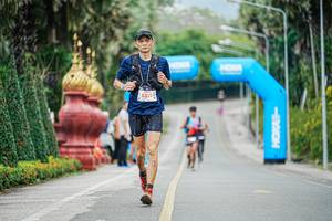 BIB: 5325
                            <button type="button" onclick="openModal(22780292)" class="btn btn-primary btn-sm float-right btn-popup" data-toggle="modal" data-target=".modal-high-quality">
                        <i class="fas fa-shopping-cart"></i> Add to Cart
                    </button>
                                            <button type="button" onclick="isThisMe(22780292, true)" class="btn btn-success btn-sm float-right btn-popup btn-isme hidden" data-toggle="tooltip" data-placement="bottom" title="นี่คือรูปของคุณใช่ไหม คลิกที่นี่เพื่อเอาเข้าอัลบั้ม">
                        <i class="fas fa-plus"></i> Add to album
                    </button>
                    <button type="button" onclick="isThisMe(22780292, false)" class="btn btn-warning btn-sm float-right btn-popup btn-isnotme hidden">
                        <i class="fas fa-ban"></i> Remove from album
                    </button>