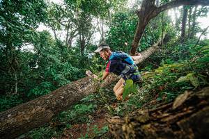 BIB: 
                            <button type="button" onclick="openModal(22777668)" class="btn btn-primary btn-sm float-right btn-popup" data-toggle="modal" data-target=".modal-high-quality">
                        <i class="fas fa-shopping-cart"></i> Add to Cart
                    </button>
                                            <button type="button" onclick="isThisMe(22777668, true)" class="btn btn-success btn-sm float-right btn-popup btn-isme hidden" data-toggle="tooltip" data-placement="bottom" title="นี่คือรูปของคุณใช่ไหม คลิกที่นี่เพื่อเอาเข้าอัลบั้ม">
                        <i class="fas fa-plus"></i> Add to album
                    </button>
                    <button type="button" onclick="isThisMe(22777668, false)" class="btn btn-warning btn-sm float-right btn-popup btn-isnotme hidden">
                        <i class="fas fa-ban"></i> Remove from album
                    </button>