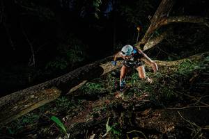 BIB: 
                            <button type="button" onclick="openModal(22774335)" class="btn btn-primary btn-sm float-right btn-popup" data-toggle="modal" data-target=".modal-high-quality">
                        <i class="fas fa-shopping-cart"></i> Add to Cart
                    </button>
                                            <button type="button" onclick="isThisMe(22774335, true)" class="btn btn-success btn-sm float-right btn-popup btn-isme hidden" data-toggle="tooltip" data-placement="bottom" title="นี่คือรูปของคุณใช่ไหม คลิกที่นี่เพื่อเอาเข้าอัลบั้ม">
                        <i class="fas fa-plus"></i> Add to album
                    </button>
                    <button type="button" onclick="isThisMe(22774335, false)" class="btn btn-warning btn-sm float-right btn-popup btn-isnotme hidden">
                        <i class="fas fa-ban"></i> Remove from album
                    </button>