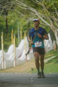 BIB: 5167
                            <button type="button" onclick="openModal(22775936)" class="btn btn-primary btn-sm float-right btn-popup" data-toggle="modal" data-target=".modal-high-quality">
                        <i class="fas fa-shopping-cart"></i> Add to Cart
                    </button>
                                            <button type="button" onclick="isThisMe(22775936, true)" class="btn btn-success btn-sm float-right btn-popup btn-isme hidden" data-toggle="tooltip" data-placement="bottom" title="นี่คือรูปของคุณใช่ไหม คลิกที่นี่เพื่อเอาเข้าอัลบั้ม">
                        <i class="fas fa-plus"></i> Add to album
                    </button>
                    <button type="button" onclick="isThisMe(22775936, false)" class="btn btn-warning btn-sm float-right btn-popup btn-isnotme hidden">
                        <i class="fas fa-ban"></i> Remove from album
                    </button>