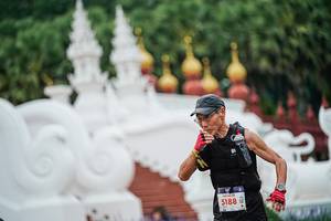 BIB: 5188
                            <button type="button" onclick="openModal(22780359)" class="btn btn-primary btn-sm float-right btn-popup" data-toggle="modal" data-target=".modal-high-quality">
                        <i class="fas fa-shopping-cart"></i> Add to Cart
                    </button>
                                            <button type="button" onclick="isThisMe(22780359, true)" class="btn btn-success btn-sm float-right btn-popup btn-isme hidden" data-toggle="tooltip" data-placement="bottom" title="นี่คือรูปของคุณใช่ไหม คลิกที่นี่เพื่อเอาเข้าอัลบั้ม">
                        <i class="fas fa-plus"></i> Add to album
                    </button>
                    <button type="button" onclick="isThisMe(22780359, false)" class="btn btn-warning btn-sm float-right btn-popup btn-isnotme hidden">
                        <i class="fas fa-ban"></i> Remove from album
                    </button>