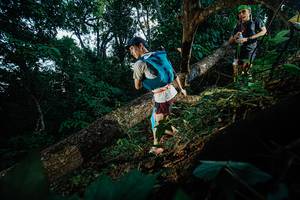 BIB: 
                            <button type="button" onclick="openModal(22775459)" class="btn btn-primary btn-sm float-right btn-popup" data-toggle="modal" data-target=".modal-high-quality">
                        <i class="fas fa-shopping-cart"></i> Add to Cart
                    </button>
                                            <button type="button" onclick="isThisMe(22775459, true)" class="btn btn-success btn-sm float-right btn-popup btn-isme hidden" data-toggle="tooltip" data-placement="bottom" title="นี่คือรูปของคุณใช่ไหม คลิกที่นี่เพื่อเอาเข้าอัลบั้ม">
                        <i class="fas fa-plus"></i> Add to album
                    </button>
                    <button type="button" onclick="isThisMe(22775459, false)" class="btn btn-warning btn-sm float-right btn-popup btn-isnotme hidden">
                        <i class="fas fa-ban"></i> Remove from album
                    </button>