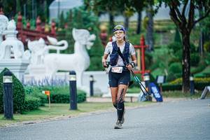 BIB: 5789
                            <button type="button" onclick="openModal(22780970)" class="btn btn-primary btn-sm float-right btn-popup" data-toggle="modal" data-target=".modal-high-quality">
                        <i class="fas fa-shopping-cart"></i> Add to Cart
                    </button>
                                            <button type="button" onclick="isThisMe(22780970, true)" class="btn btn-success btn-sm float-right btn-popup btn-isme hidden" data-toggle="tooltip" data-placement="bottom" title="นี่คือรูปของคุณใช่ไหม คลิกที่นี่เพื่อเอาเข้าอัลบั้ม">
                        <i class="fas fa-plus"></i> Add to album
                    </button>
                    <button type="button" onclick="isThisMe(22780970, false)" class="btn btn-warning btn-sm float-right btn-popup btn-isnotme hidden">
                        <i class="fas fa-ban"></i> Remove from album
                    </button>