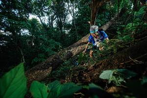 BIB: 
                            <button type="button" onclick="openModal(22777000)" class="btn btn-primary btn-sm float-right btn-popup" data-toggle="modal" data-target=".modal-high-quality">
                        <i class="fas fa-shopping-cart"></i> Add to Cart
                    </button>
                                            <button type="button" onclick="isThisMe(22777000, true)" class="btn btn-success btn-sm float-right btn-popup btn-isme hidden" data-toggle="tooltip" data-placement="bottom" title="นี่คือรูปของคุณใช่ไหม คลิกที่นี่เพื่อเอาเข้าอัลบั้ม">
                        <i class="fas fa-plus"></i> Add to album
                    </button>
                    <button type="button" onclick="isThisMe(22777000, false)" class="btn btn-warning btn-sm float-right btn-popup btn-isnotme hidden">
                        <i class="fas fa-ban"></i> Remove from album
                    </button>