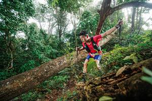 BIB: 
                            <button type="button" onclick="openModal(22777664)" class="btn btn-primary btn-sm float-right btn-popup" data-toggle="modal" data-target=".modal-high-quality">
                        <i class="fas fa-shopping-cart"></i> Add to Cart
                    </button>
                                            <button type="button" onclick="isThisMe(22777664, true)" class="btn btn-success btn-sm float-right btn-popup btn-isme hidden" data-toggle="tooltip" data-placement="bottom" title="นี่คือรูปของคุณใช่ไหม คลิกที่นี่เพื่อเอาเข้าอัลบั้ม">
                        <i class="fas fa-plus"></i> Add to album
                    </button>
                    <button type="button" onclick="isThisMe(22777664, false)" class="btn btn-warning btn-sm float-right btn-popup btn-isnotme hidden">
                        <i class="fas fa-ban"></i> Remove from album
                    </button>