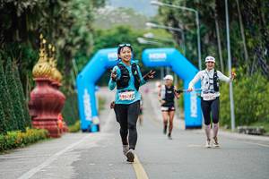 BIB: 5572, 
                            <button type="button" onclick="openModal(22780076)" class="btn btn-primary btn-sm float-right btn-popup" data-toggle="modal" data-target=".modal-high-quality">
                        <i class="fas fa-shopping-cart"></i> Add to Cart
                    </button>
                                            <button type="button" onclick="isThisMe(22780076, true)" class="btn btn-success btn-sm float-right btn-popup btn-isme hidden" data-toggle="tooltip" data-placement="bottom" title="นี่คือรูปของคุณใช่ไหม คลิกที่นี่เพื่อเอาเข้าอัลบั้ม">
                        <i class="fas fa-plus"></i> Add to album
                    </button>
                    <button type="button" onclick="isThisMe(22780076, false)" class="btn btn-warning btn-sm float-right btn-popup btn-isnotme hidden">
                        <i class="fas fa-ban"></i> Remove from album
                    </button>