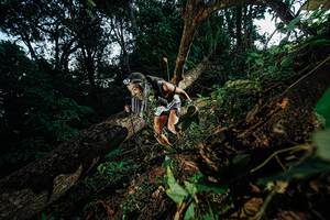 BIB: 
                            <button type="button" onclick="openModal(22774783)" class="btn btn-primary btn-sm float-right btn-popup" data-toggle="modal" data-target=".modal-high-quality">
                        <i class="fas fa-shopping-cart"></i> Add to Cart
                    </button>
                                            <button type="button" onclick="isThisMe(22774783, true)" class="btn btn-success btn-sm float-right btn-popup btn-isme hidden" data-toggle="tooltip" data-placement="bottom" title="นี่คือรูปของคุณใช่ไหม คลิกที่นี่เพื่อเอาเข้าอัลบั้ม">
                        <i class="fas fa-plus"></i> Add to album
                    </button>
                    <button type="button" onclick="isThisMe(22774783, false)" class="btn btn-warning btn-sm float-right btn-popup btn-isnotme hidden">
                        <i class="fas fa-ban"></i> Remove from album
                    </button>