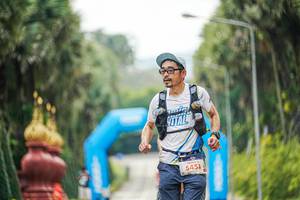 BIB: 5451
                            <button type="button" onclick="openModal(22776401)" class="btn btn-primary btn-sm float-right btn-popup" data-toggle="modal" data-target=".modal-high-quality">
                        <i class="fas fa-shopping-cart"></i> Add to Cart
                    </button>
                                            <button type="button" onclick="isThisMe(22776401, true)" class="btn btn-success btn-sm float-right btn-popup btn-isme hidden" data-toggle="tooltip" data-placement="bottom" title="นี่คือรูปของคุณใช่ไหม คลิกที่นี่เพื่อเอาเข้าอัลบั้ม">
                        <i class="fas fa-plus"></i> Add to album
                    </button>
                    <button type="button" onclick="isThisMe(22776401, false)" class="btn btn-warning btn-sm float-right btn-popup btn-isnotme hidden">
                        <i class="fas fa-ban"></i> Remove from album
                    </button>