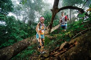 BIB: 
                            <button type="button" onclick="openModal(22778744)" class="btn btn-primary btn-sm float-right btn-popup" data-toggle="modal" data-target=".modal-high-quality">
                        <i class="fas fa-shopping-cart"></i> Add to Cart
                    </button>
                                            <button type="button" onclick="isThisMe(22778744, true)" class="btn btn-success btn-sm float-right btn-popup btn-isme hidden" data-toggle="tooltip" data-placement="bottom" title="นี่คือรูปของคุณใช่ไหม คลิกที่นี่เพื่อเอาเข้าอัลบั้ม">
                        <i class="fas fa-plus"></i> Add to album
                    </button>
                    <button type="button" onclick="isThisMe(22778744, false)" class="btn btn-warning btn-sm float-right btn-popup btn-isnotme hidden">
                        <i class="fas fa-ban"></i> Remove from album
                    </button>