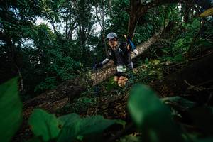 BIB: 
                            <button type="button" onclick="openModal(22777326)" class="btn btn-primary btn-sm float-right btn-popup" data-toggle="modal" data-target=".modal-high-quality">
                        <i class="fas fa-shopping-cart"></i> Add to Cart
                    </button>
                                            <button type="button" onclick="isThisMe(22777326, true)" class="btn btn-success btn-sm float-right btn-popup btn-isme hidden" data-toggle="tooltip" data-placement="bottom" title="นี่คือรูปของคุณใช่ไหม คลิกที่นี่เพื่อเอาเข้าอัลบั้ม">
                        <i class="fas fa-plus"></i> Add to album
                    </button>
                    <button type="button" onclick="isThisMe(22777326, false)" class="btn btn-warning btn-sm float-right btn-popup btn-isnotme hidden">
                        <i class="fas fa-ban"></i> Remove from album
                    </button>