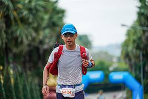 BIB: 5424
                            <button type="button" onclick="openModal(22779829)" class="btn btn-primary btn-sm float-right btn-popup" data-toggle="modal" data-target=".modal-high-quality">
                        <i class="fas fa-shopping-cart"></i> Add to Cart
                    </button>
                                            <button type="button" onclick="isThisMe(22779829, true)" class="btn btn-success btn-sm float-right btn-popup btn-isme hidden" data-toggle="tooltip" data-placement="bottom" title="นี่คือรูปของคุณใช่ไหม คลิกที่นี่เพื่อเอาเข้าอัลบั้ม">
                        <i class="fas fa-plus"></i> Add to album
                    </button>
                    <button type="button" onclick="isThisMe(22779829, false)" class="btn btn-warning btn-sm float-right btn-popup btn-isnotme hidden">
                        <i class="fas fa-ban"></i> Remove from album
                    </button>