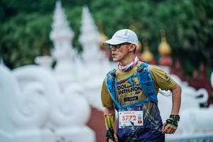 BIB: 5772
                            <button type="button" onclick="openModal(22780945)" class="btn btn-primary btn-sm float-right btn-popup" data-toggle="modal" data-target=".modal-high-quality">
                        <i class="fas fa-shopping-cart"></i> Add to Cart
                    </button>
                                            <button type="button" onclick="isThisMe(22780945, true)" class="btn btn-success btn-sm float-right btn-popup btn-isme hidden" data-toggle="tooltip" data-placement="bottom" title="นี่คือรูปของคุณใช่ไหม คลิกที่นี่เพื่อเอาเข้าอัลบั้ม">
                        <i class="fas fa-plus"></i> Add to album
                    </button>
                    <button type="button" onclick="isThisMe(22780945, false)" class="btn btn-warning btn-sm float-right btn-popup btn-isnotme hidden">
                        <i class="fas fa-ban"></i> Remove from album
                    </button>