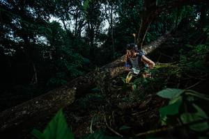 BIB: 
                            <button type="button" onclick="openModal(22775177)" class="btn btn-primary btn-sm float-right btn-popup" data-toggle="modal" data-target=".modal-high-quality">
                        <i class="fas fa-shopping-cart"></i> Add to Cart
                    </button>
                                            <button type="button" onclick="isThisMe(22775177, true)" class="btn btn-success btn-sm float-right btn-popup btn-isme hidden" data-toggle="tooltip" data-placement="bottom" title="นี่คือรูปของคุณใช่ไหม คลิกที่นี่เพื่อเอาเข้าอัลบั้ม">
                        <i class="fas fa-plus"></i> Add to album
                    </button>
                    <button type="button" onclick="isThisMe(22775177, false)" class="btn btn-warning btn-sm float-right btn-popup btn-isnotme hidden">
                        <i class="fas fa-ban"></i> Remove from album
                    </button>