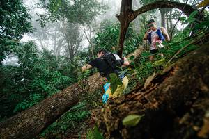 BIB: 
                            <button type="button" onclick="openModal(22778984)" class="btn btn-primary btn-sm float-right btn-popup" data-toggle="modal" data-target=".modal-high-quality">
                        <i class="fas fa-shopping-cart"></i> Add to Cart
                    </button>
                                            <button type="button" onclick="isThisMe(22778984, true)" class="btn btn-success btn-sm float-right btn-popup btn-isme hidden" data-toggle="tooltip" data-placement="bottom" title="นี่คือรูปของคุณใช่ไหม คลิกที่นี่เพื่อเอาเข้าอัลบั้ม">
                        <i class="fas fa-plus"></i> Add to album
                    </button>
                    <button type="button" onclick="isThisMe(22778984, false)" class="btn btn-warning btn-sm float-right btn-popup btn-isnotme hidden">
                        <i class="fas fa-ban"></i> Remove from album
                    </button>