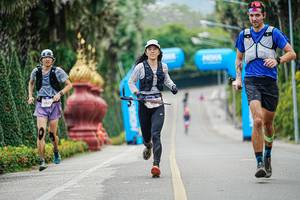 BIB: 16432, 
                            <button type="button" onclick="openModal(22779940)" class="btn btn-primary btn-sm float-right btn-popup" data-toggle="modal" data-target=".modal-high-quality">
                        <i class="fas fa-shopping-cart"></i> Add to Cart
                    </button>
                                            <button type="button" onclick="isThisMe(22779940, true)" class="btn btn-success btn-sm float-right btn-popup btn-isme hidden" data-toggle="tooltip" data-placement="bottom" title="นี่คือรูปของคุณใช่ไหม คลิกที่นี่เพื่อเอาเข้าอัลบั้ม">
                        <i class="fas fa-plus"></i> Add to album
                    </button>
                    <button type="button" onclick="isThisMe(22779940, false)" class="btn btn-warning btn-sm float-right btn-popup btn-isnotme hidden">
                        <i class="fas fa-ban"></i> Remove from album
                    </button>