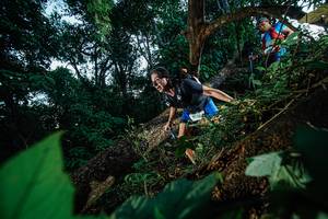 BIB: 
                            <button type="button" onclick="openModal(22775296)" class="btn btn-primary btn-sm float-right btn-popup" data-toggle="modal" data-target=".modal-high-quality">
                        <i class="fas fa-shopping-cart"></i> Add to Cart
                    </button>
                                            <button type="button" onclick="isThisMe(22775296, true)" class="btn btn-success btn-sm float-right btn-popup btn-isme hidden" data-toggle="tooltip" data-placement="bottom" title="นี่คือรูปของคุณใช่ไหม คลิกที่นี่เพื่อเอาเข้าอัลบั้ม">
                        <i class="fas fa-plus"></i> Add to album
                    </button>
                    <button type="button" onclick="isThisMe(22775296, false)" class="btn btn-warning btn-sm float-right btn-popup btn-isnotme hidden">
                        <i class="fas fa-ban"></i> Remove from album
                    </button>