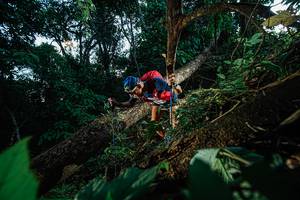 BIB: 
                            <button type="button" onclick="openModal(22775364)" class="btn btn-primary btn-sm float-right btn-popup" data-toggle="modal" data-target=".modal-high-quality">
                        <i class="fas fa-shopping-cart"></i> Add to Cart
                    </button>
                                            <button type="button" onclick="isThisMe(22775364, true)" class="btn btn-success btn-sm float-right btn-popup btn-isme hidden" data-toggle="tooltip" data-placement="bottom" title="นี่คือรูปของคุณใช่ไหม คลิกที่นี่เพื่อเอาเข้าอัลบั้ม">
                        <i class="fas fa-plus"></i> Add to album
                    </button>
                    <button type="button" onclick="isThisMe(22775364, false)" class="btn btn-warning btn-sm float-right btn-popup btn-isnotme hidden">
                        <i class="fas fa-ban"></i> Remove from album
                    </button>